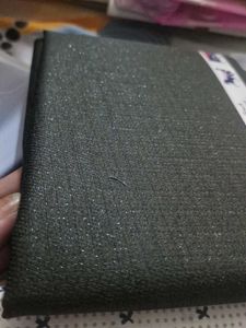 Raymond Suit Fabric Piece Set