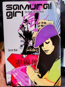 Pick Any Book On My Page For Just 89/- Make Off