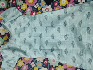 Kurta