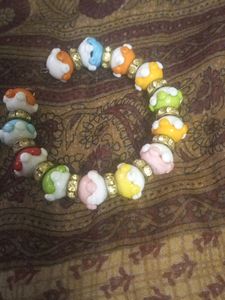 New Stylish Braclets