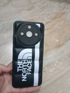 REALME11 5G COVER
