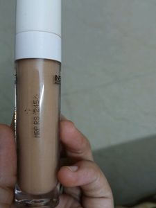 Insight Makeup Essential HD Concealer