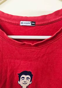 Couple Combo T shirts