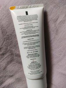 Sunscreen Combo