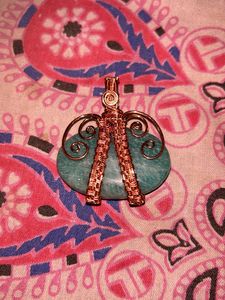 wire pandel