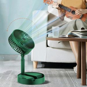 Price Drop onTelescopic Electric Desktop Folding