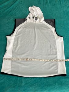 Nike Sports