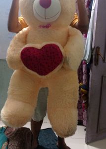 Teddy Bear For Sale