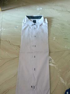 Men&#39;s Casual Shirt
