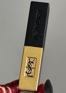 Trumpcard Seven Little Fortune Lipstick Set