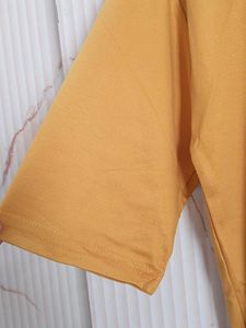 Mickey Mouse Graphic Tee Shirt