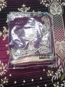 Parpal Suit