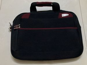 Giordano Laptop Bag