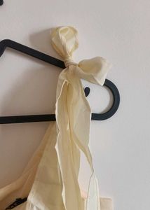 SASSAFRAS Jumpsuit