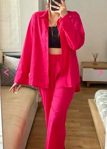 Zara Co-ord Sets