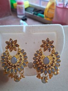 Jewellery Set