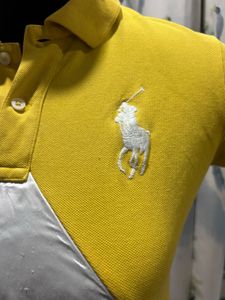 Polo Ralph Lauren Tee Shirt