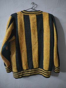 Ladies Sweater 🔥🔥