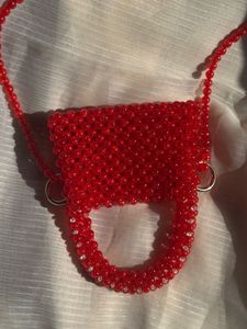 Handmade Bags By Shyle_art9