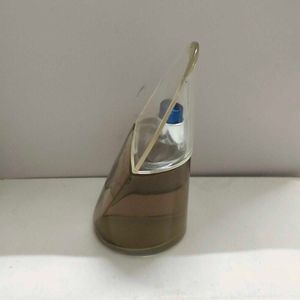 Incidence Pour Homme by Yves de Sistelle