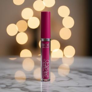 Graceful Lipstick Shades for Every Mood
