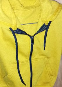 Combo Jackets