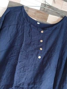 Buy 2 Formal Top In One Price