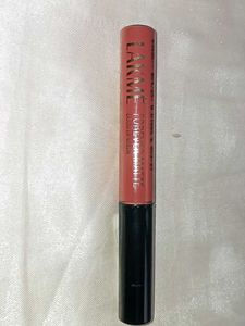 Lakme Forever Matte Lipstick