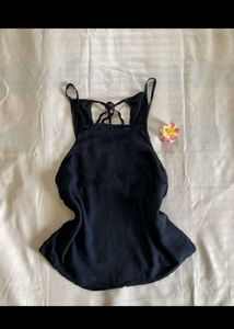 H&m Flowy Pinteresty Top