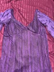 New Bodycon Dress