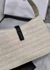Ysl Slingbags