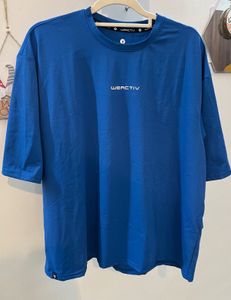 Sports TShirt