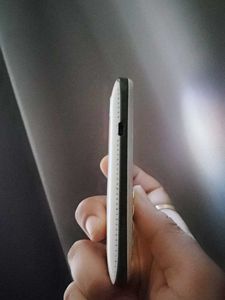 Micromax X2050 Dual Sim Camera Vintage phone Pro
