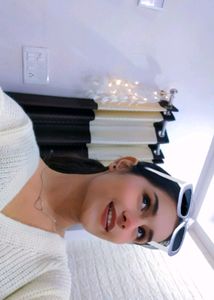 Urbanic Knit Cardigan 🤍