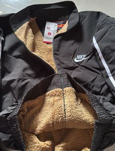 Nike Tracksuit - Stylish &amp; Comfortable