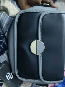 Fig AC APP Handbags