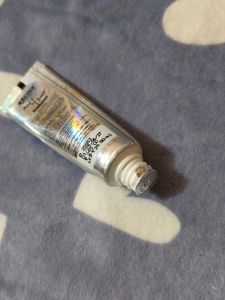 Recode Mattifying Primer
