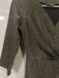 Faballey Party Wear