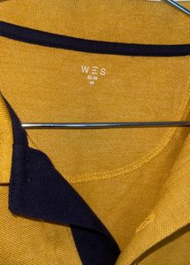 Polo T shirts