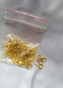 DIY Jewelry Making Supply Kit