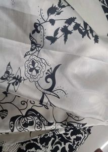 Material For Suit Saree