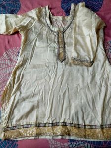 New Banarsi Garara Suit