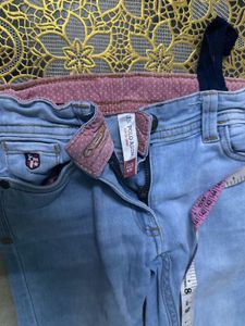 us polo assn Denim jeans
