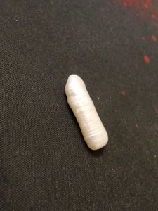 Freshwater Pearl Pendant