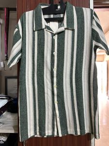 Comfy Shirt( Super Soft) L Size