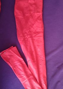 3 Set Dress