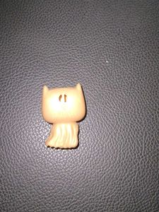 Batman Funko Pop! Figurine