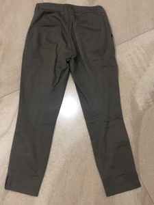H&amp;M Formal Pants