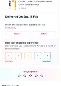 ROADSTER cargo