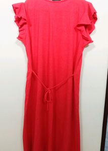 Night Wear
